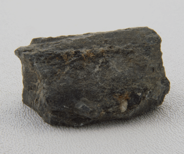 augite mineral