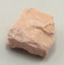 microcline feldspar