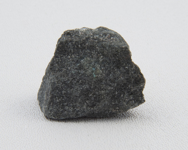 Amphibolite Metamorphic Rock - Mini Me Geology