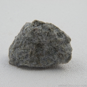 Anorthosite Igneous Rock - Mini Me Geology