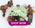 Image Chakra Crystals Image