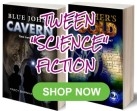 Image Tween Science Fiction Image