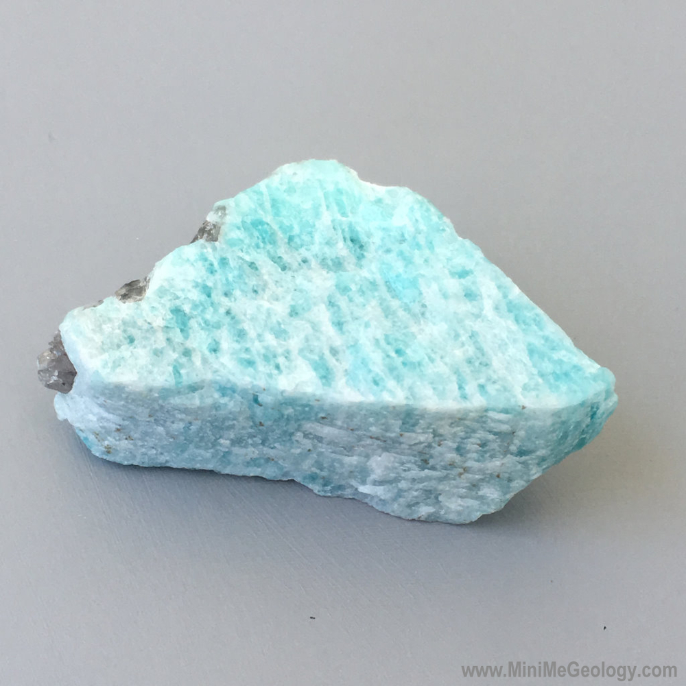 Amazonite Metaphysical Stone Genuine Healing Stones Metaphysical Stones