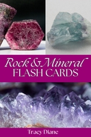 Image Rock & Mineral Flash Cards